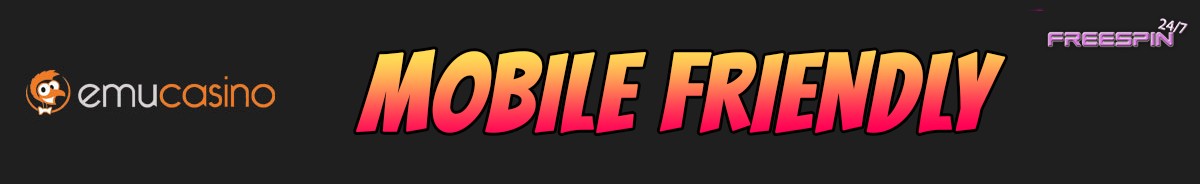 EmuCasino-mobile-friendly