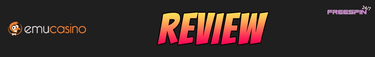 EmuCasino-review