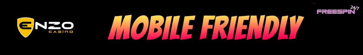 EnzoCasino-mobile-friendly
