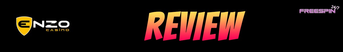 EnzoCasino-review