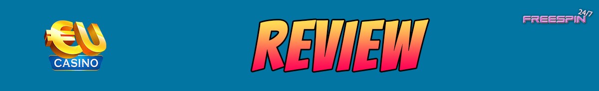 EU Casino-review