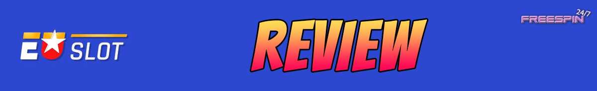 EUslot Casino-review