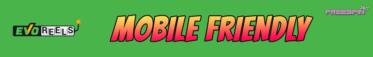 EvoReels-mobile-friendly