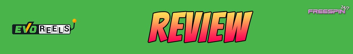 EvoReels-review