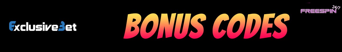 ExclusiveBet-bonus-codes