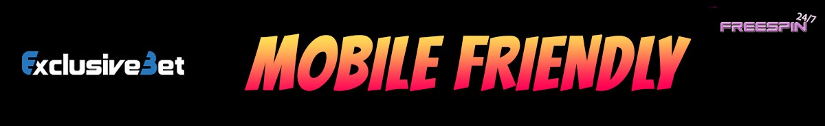 ExclusiveBet-mobile-friendly