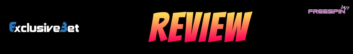 ExclusiveBet-review