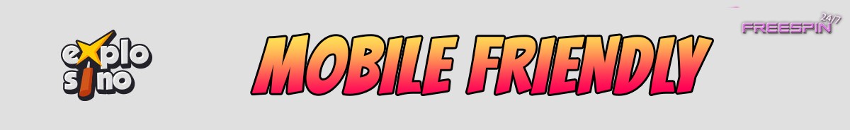 Explosino-mobile-friendly