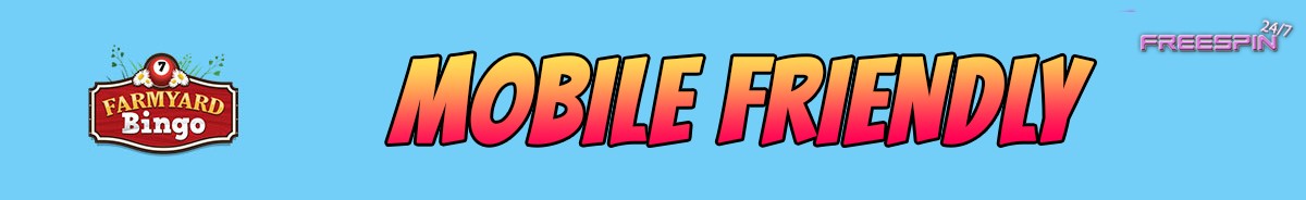 Farmyard Bingo-mobile-friendly