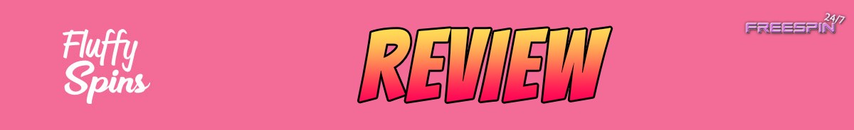 Fluffy Spins Casino-review