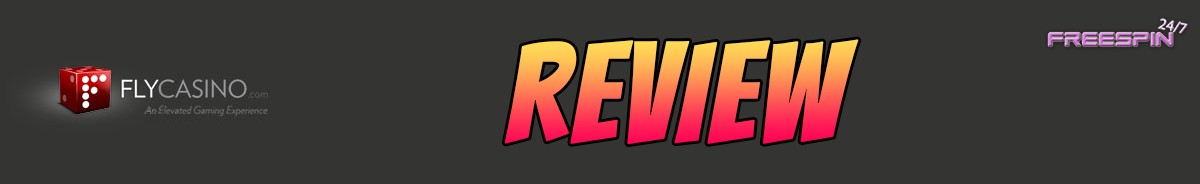 Fly Casino-review