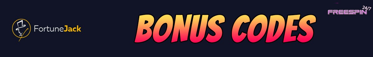 FortuneJack-bonus-codes