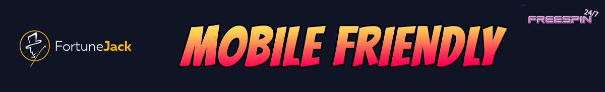 FortuneJack-mobile-friendly