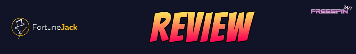 FortuneJack-review