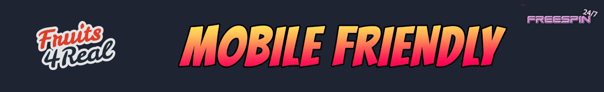Fruits4Real-mobile-friendly