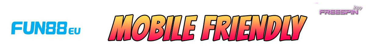 Fun88eu-mobile-friendly