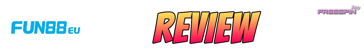 Fun88eu-review