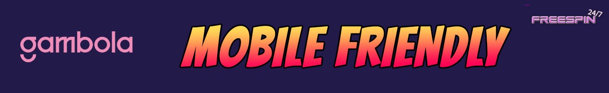 Gambola-mobile-friendly