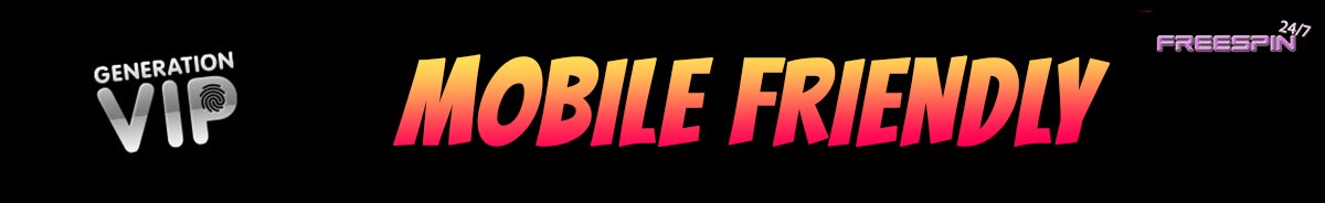 GenerationVIP-mobile-friendly