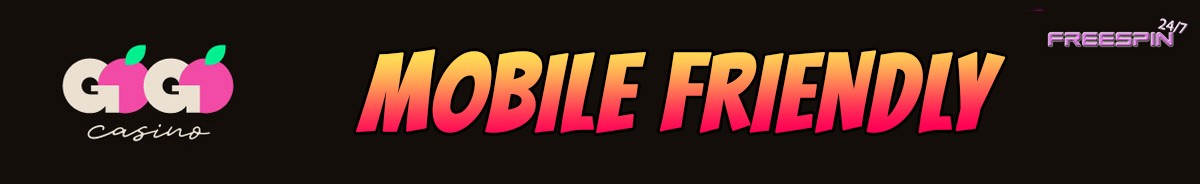 GoGo Casino-mobile-friendly