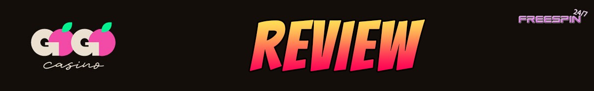 GoGo Casino-review