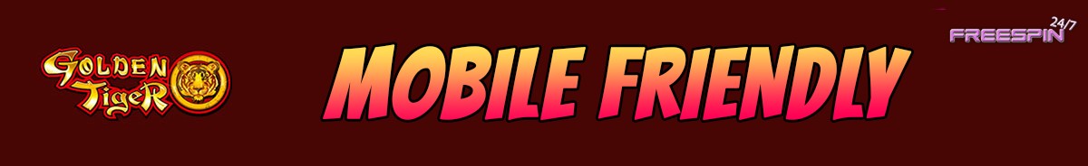 Golden Tiger-mobile-friendly