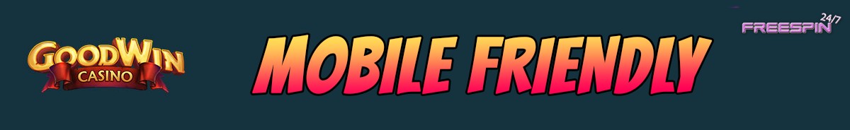 GoodWin-mobile-friendly
