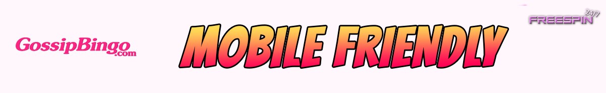 Gossip Bingo-mobile-friendly