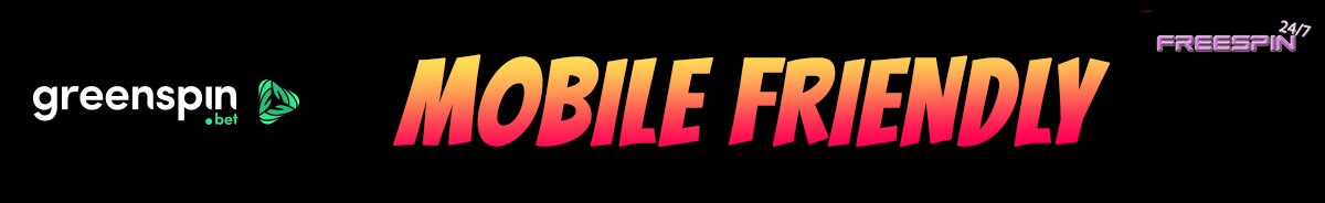 Greenspin-mobile-friendly
