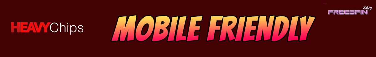 Heavy Chips-mobile-friendly