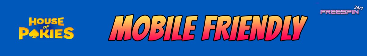 House of Pokies-mobile-friendly