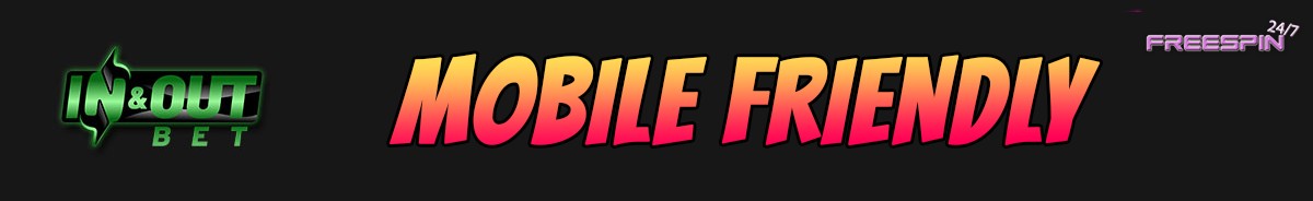 InandOutBet-mobile-friendly