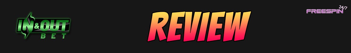 InandOutBet-review