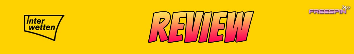 Interwetten Casino-review