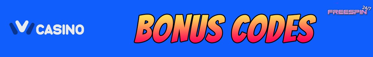 IviCasino-bonus-codes