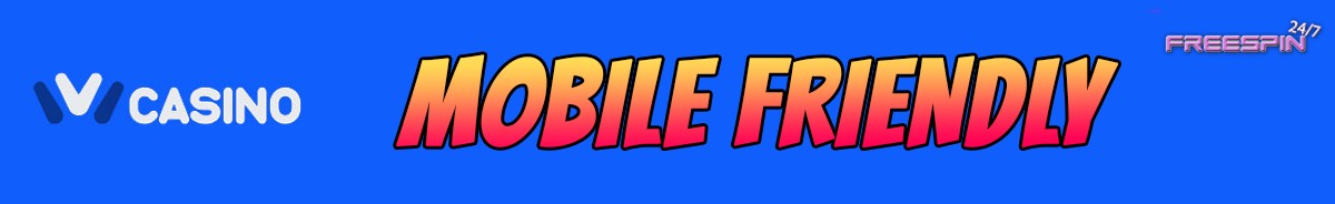 IviCasino-mobile-friendly