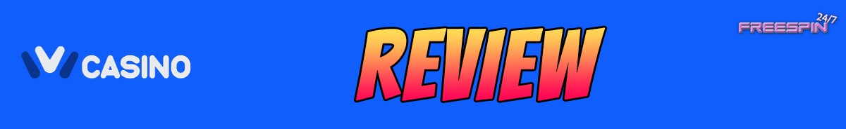IviCasino-review