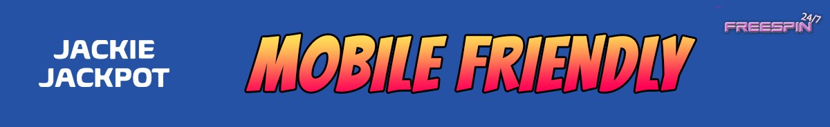 Jackie Jackpot-mobile-friendly