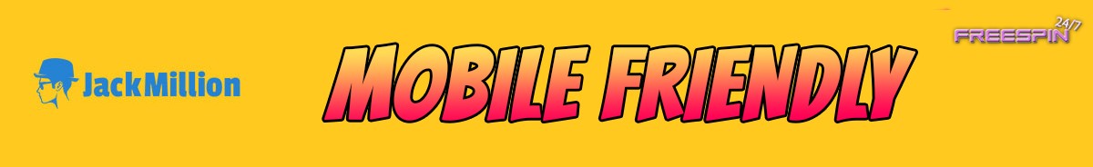 JackMillion-mobile-friendly