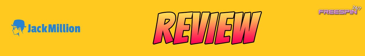 JackMillion-review