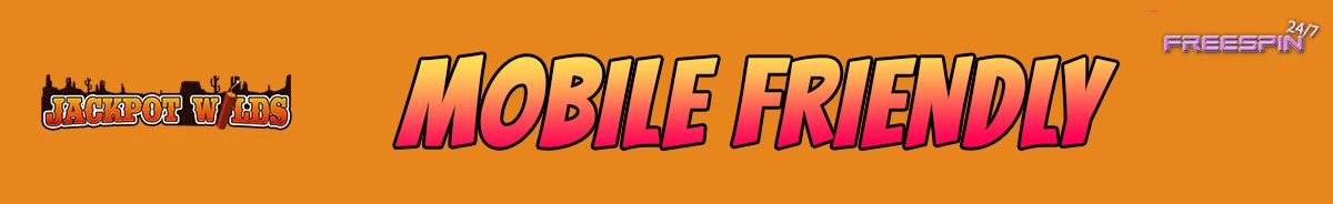 Jackpot Wilds-mobile-friendly