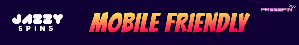 Jazzy Spins-mobile-friendly