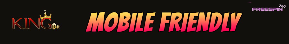 Kingbit-mobile-friendly