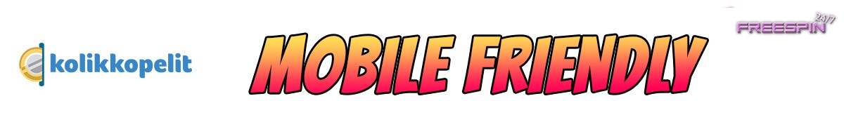 Kolikkopelit-mobile-friendly