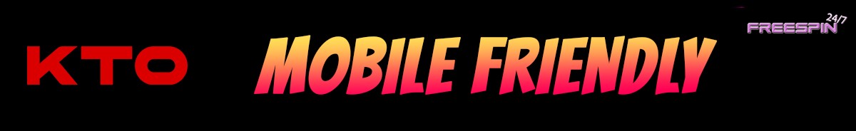 Kto-mobile-friendly