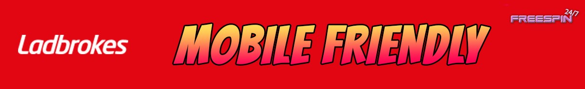 Ladbrokes Casino-mobile-friendly