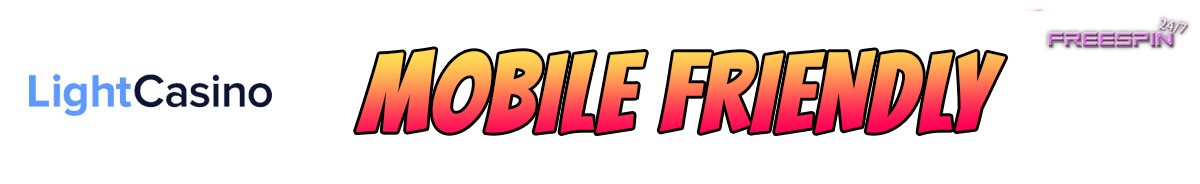 LightCasino-mobile-friendly