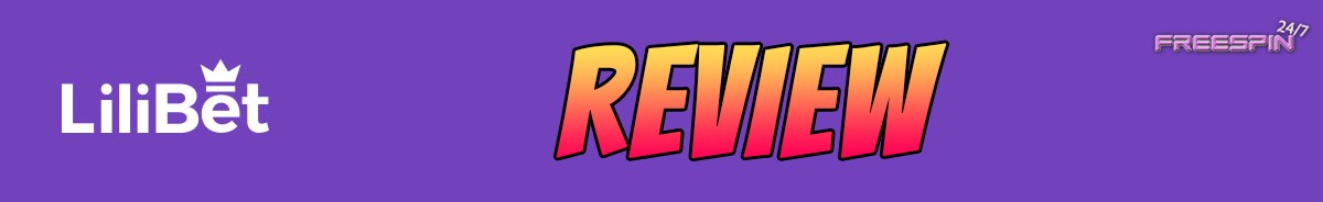 LiliBet-review