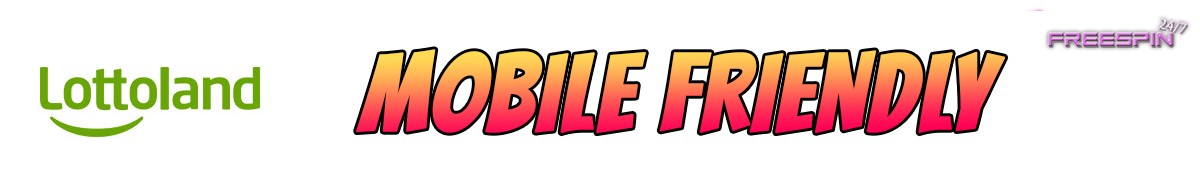 Lottoland-mobile-friendly