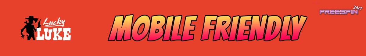 Lucky Luke-mobile-friendly